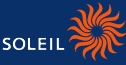 Soleil Securities